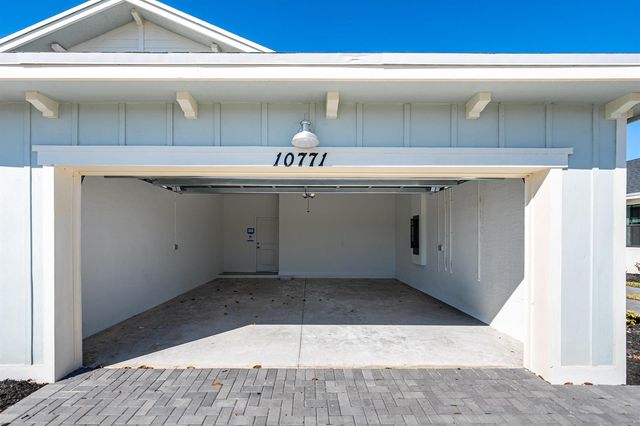 10771 NW Wilgrove Lane, Port St. Lucie, FL 34987