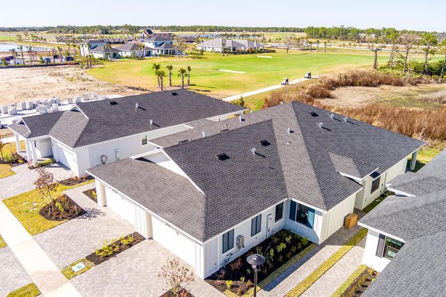 10771 NW Wilgrove Lane, Port St. Lucie, FL 34987