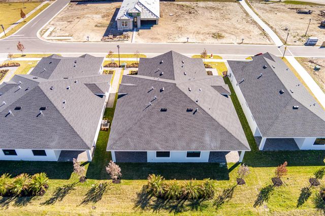 10771 NW Wilgrove Lane, Port St. Lucie, FL 34987