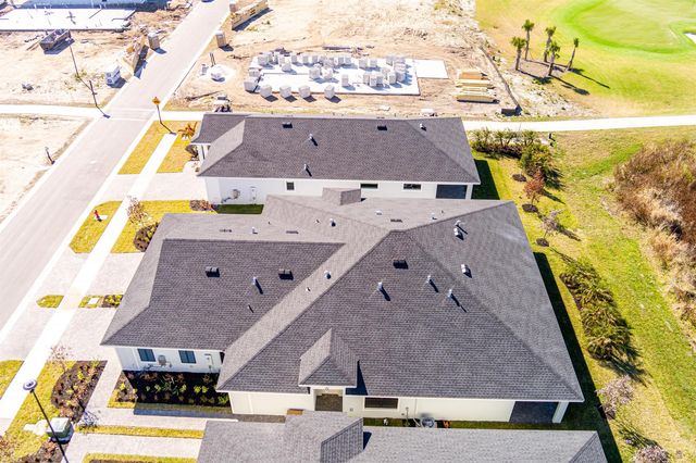 10771 NW Wilgrove Lane, Port St. Lucie, FL 34987