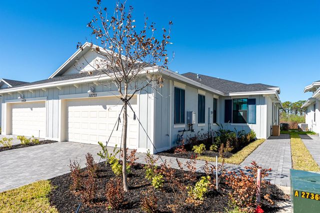 10771 NW Wilgrove Lane, Port St. Lucie, FL 34987