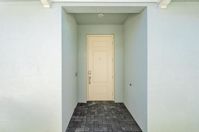 10771 NW Wilgrove Lane, Port St. Lucie, FL 34987