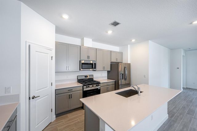 10771 NW Wilgrove Lane, Port St. Lucie, FL 34987