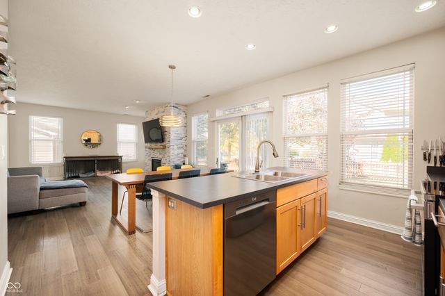 11014 Westoves Drive, Noblesville, IN 46060
