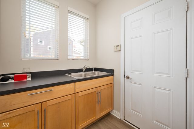 11014 Westoves Drive, Noblesville, IN 46060