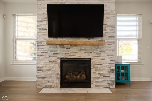 11014 Westoves Drive, Noblesville, IN 46060