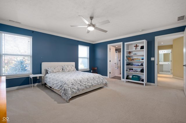 11014 Westoves Drive, Noblesville, IN 46060