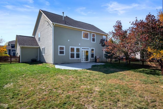 11014 Westoves Drive, Noblesville, IN 46060