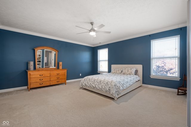 11014 Westoves Drive, Noblesville, IN 46060