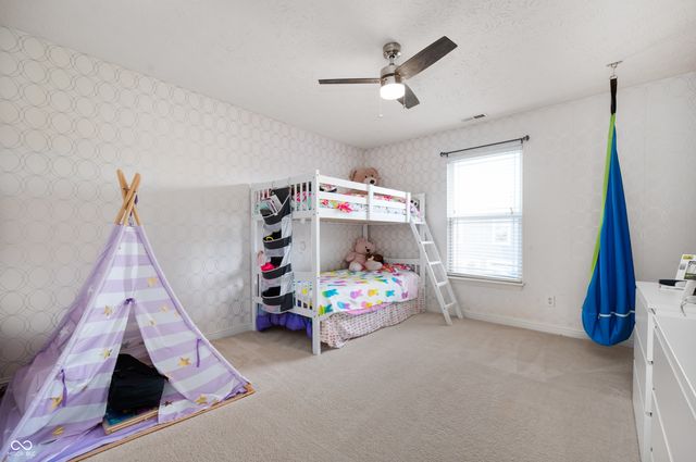11014 Westoves Drive, Noblesville, IN 46060