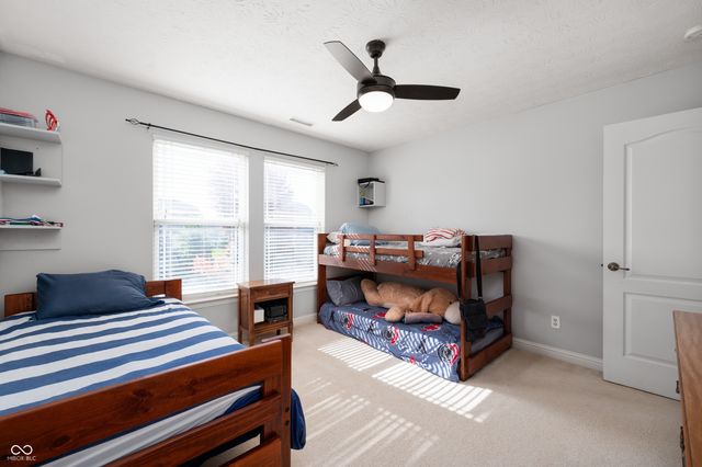 11014 Westoves Drive, Noblesville, IN 46060