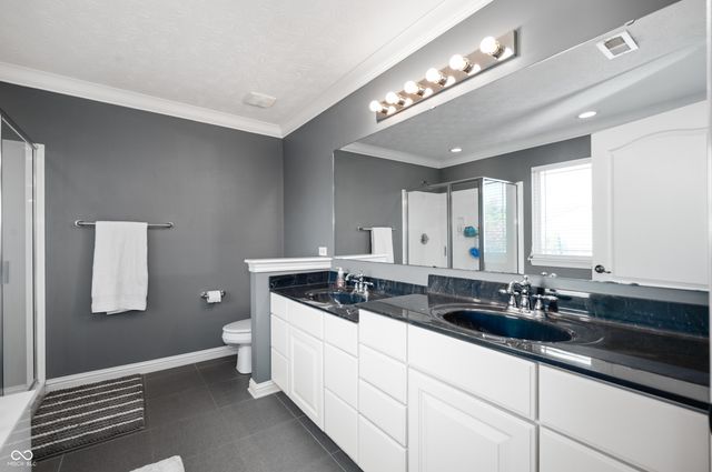 11014 Westoves Drive, Noblesville, IN 46060