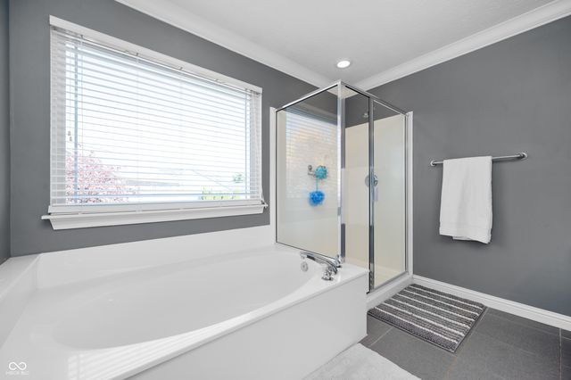 11014 Westoves Drive, Noblesville, IN 46060