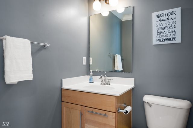 11014 Westoves Drive, Noblesville, IN 46060