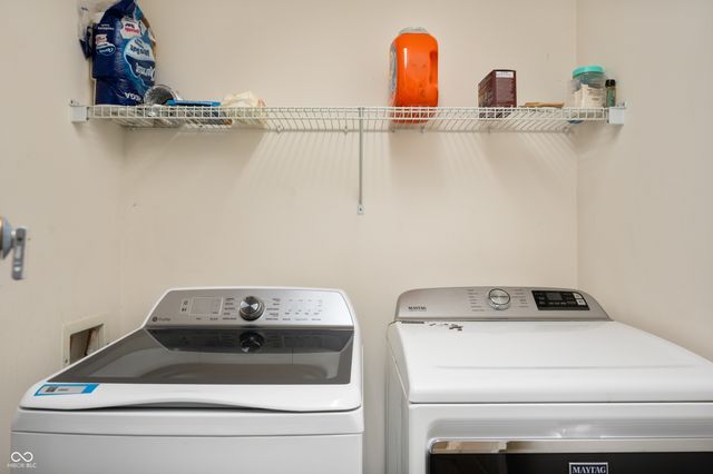 11014 Westoves Drive, Noblesville, IN 46060
