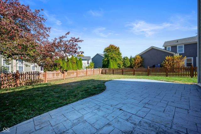 11014 Westoves Drive, Noblesville, IN 46060