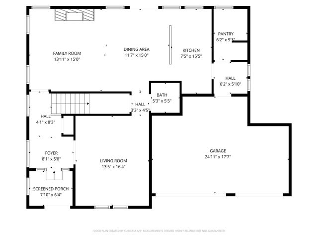 11014 Westoves Drive, Noblesville, IN 46060