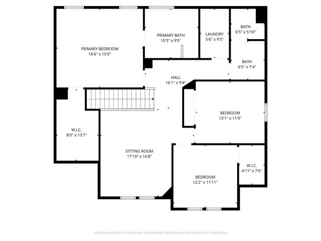 11014 Westoves Drive, Noblesville, IN 46060
