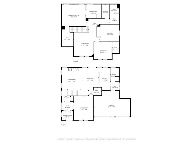 11014 Westoves Drive, Noblesville, IN 46060