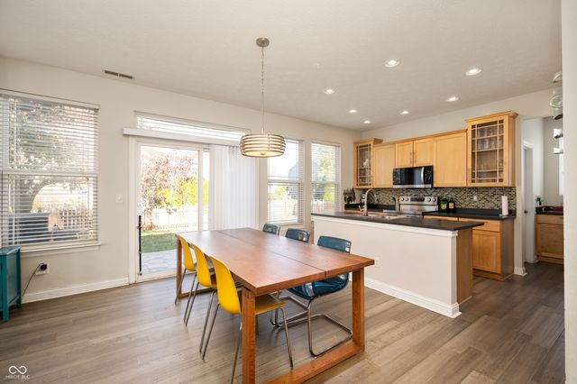 11014 Westoves Drive, Noblesville, IN 46060