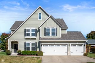 11014 Westoves Drive, Noblesville, IN 46060