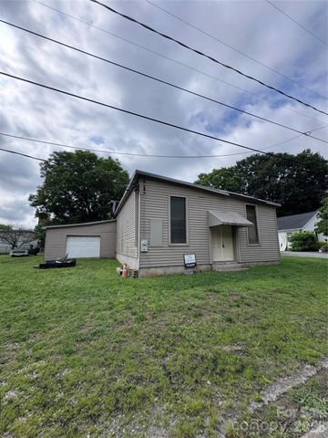 206 9th Street, Belmont, NC 28012