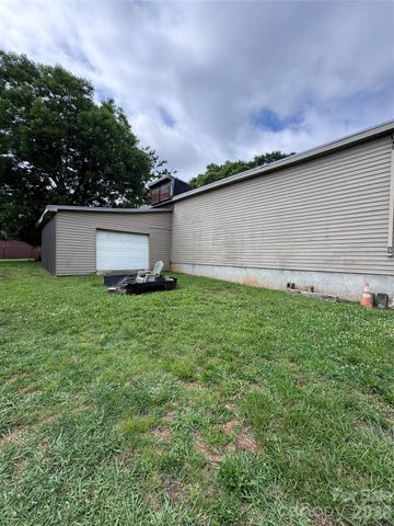 206 9th Street, Belmont, NC 28012