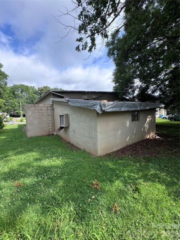 206 9th Street, Belmont, NC 28012