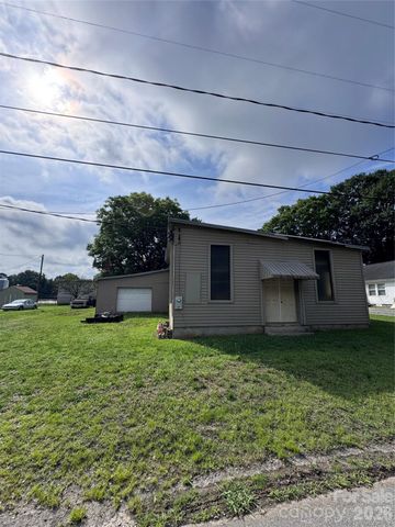 206 9th Street, Belmont, NC 28012