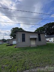206 9th Street, Belmont, NC 28012