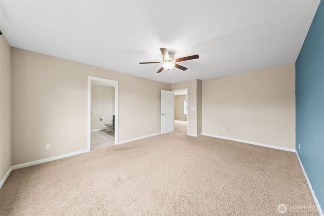 228 Holdener Lane N, Enumclaw, WA 98022