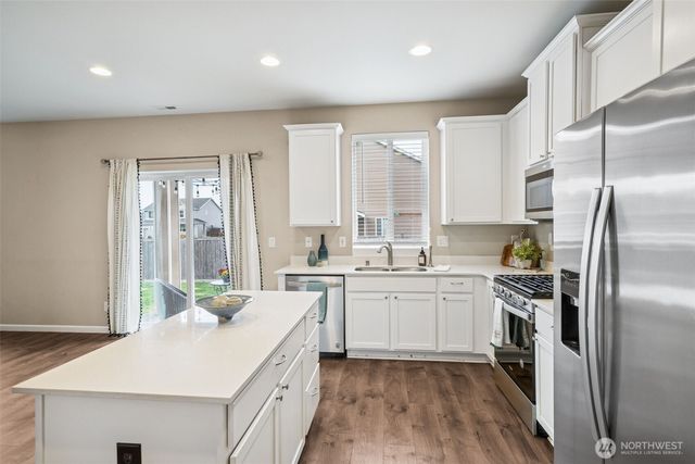 228 Holdener Lane N, Enumclaw, WA 98022