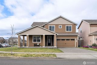 228 Holdener Lane N, Enumclaw, WA 98022