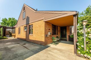 2687 Vanderberg Avenue, Columbus, OH 43204