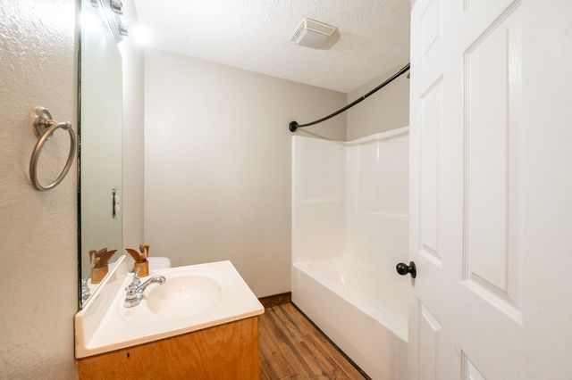 1118 Probasco St N, Lafayette, GA 30728