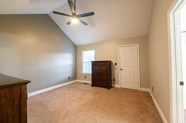 1118 Probasco St N, Lafayette, GA 30728