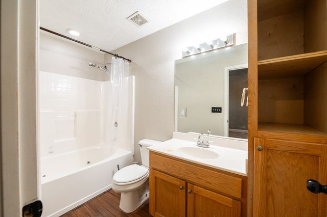 1118 Probasco St N, Lafayette, GA 30728