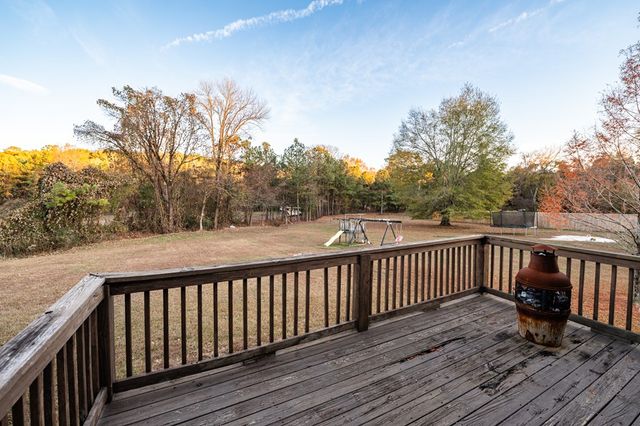 1118 Probasco St N, Lafayette, GA 30728