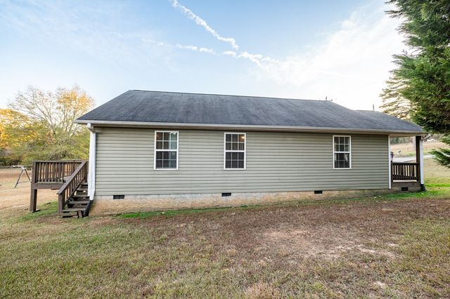 1118 Probasco St N, Lafayette, GA 30728