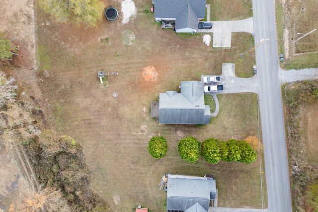 1118 Probasco St N, Lafayette, GA 30728