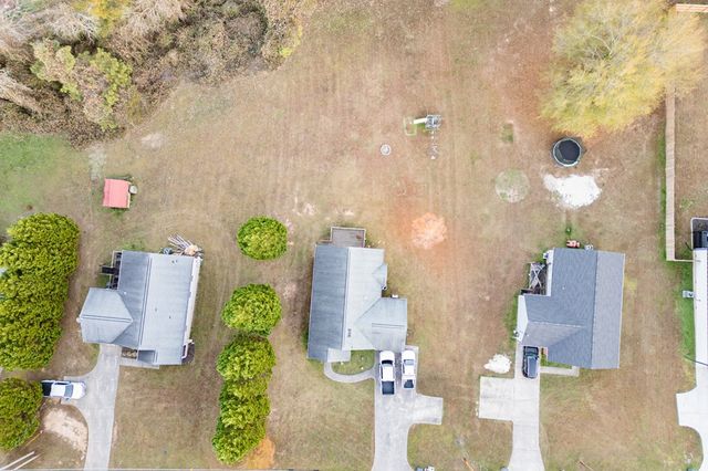 1118 Probasco St N, Lafayette, GA 30728