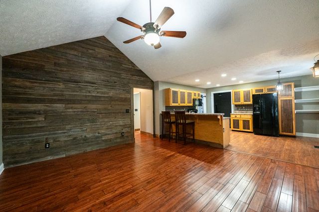 1118 Probasco St N, Lafayette, GA 30728