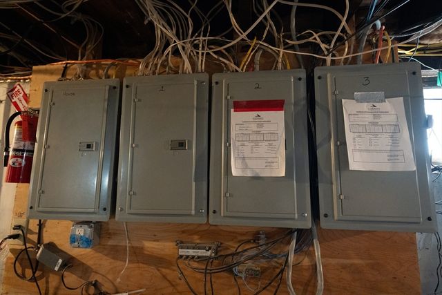 27 Wave Ave C, Revere, MA 02151