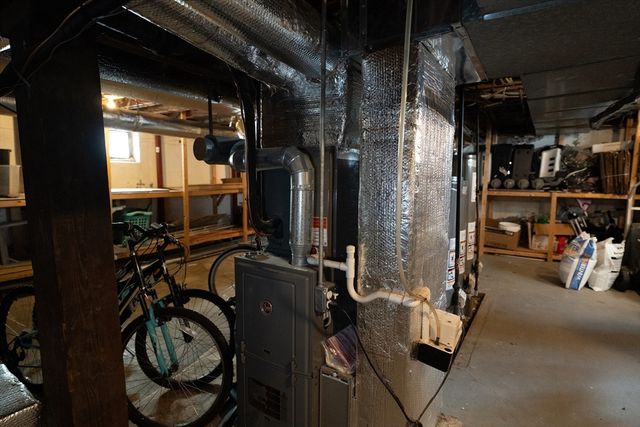 27 Wave Ave C, Revere, MA 02151