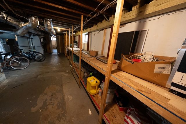 27 Wave Ave C, Revere, MA 02151