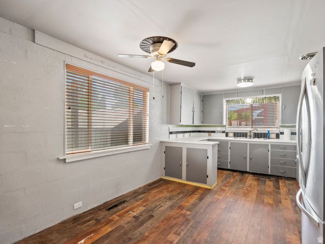 60 N 400 W, Kaysville, UT 84037