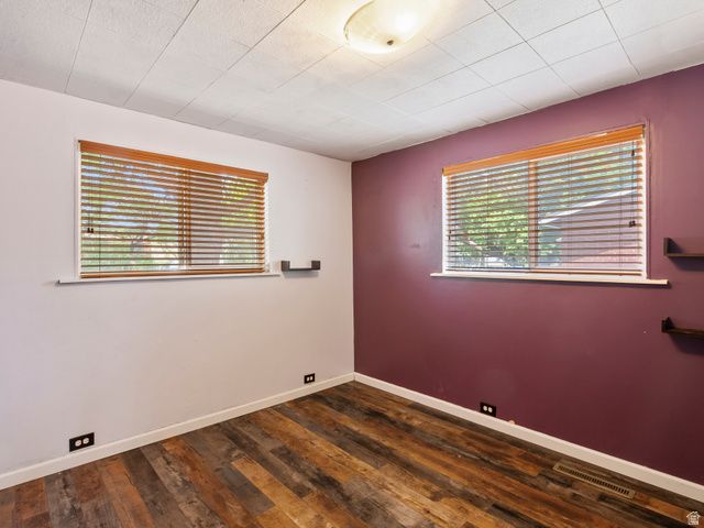 60 N 400 W, Kaysville, UT 84037
