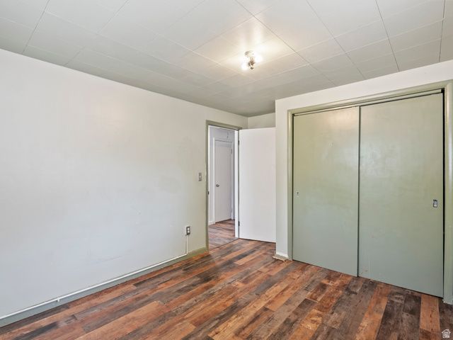 60 N 400 W, Kaysville, UT 84037