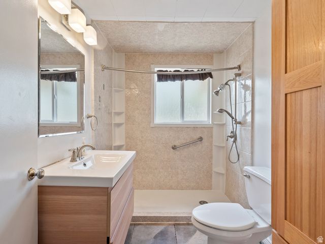 60 N 400 W, Kaysville, UT 84037