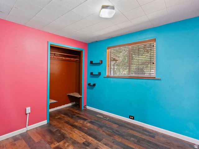 60 N 400 W, Kaysville, UT 84037